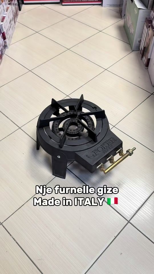 TikTok video thumbnail by totumshop