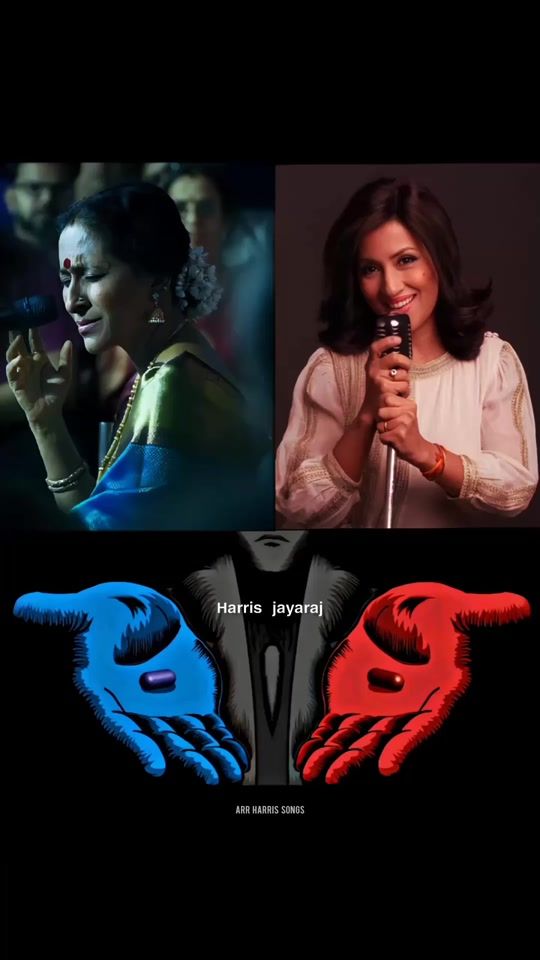 TikTok video thumbnail by thinesh737