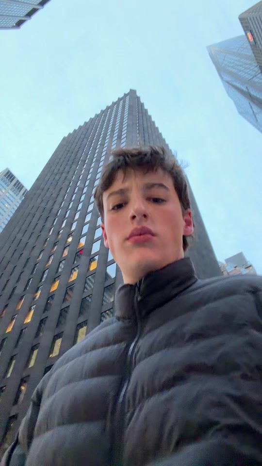 TikTok video thumbnail by bautistabusnelli