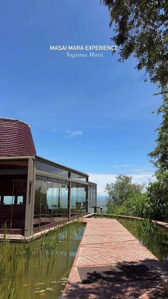 TikTok video thumbnail by letsdiscovertravel