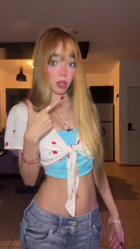 TikTok video thumbnail by lawuerita.comm1