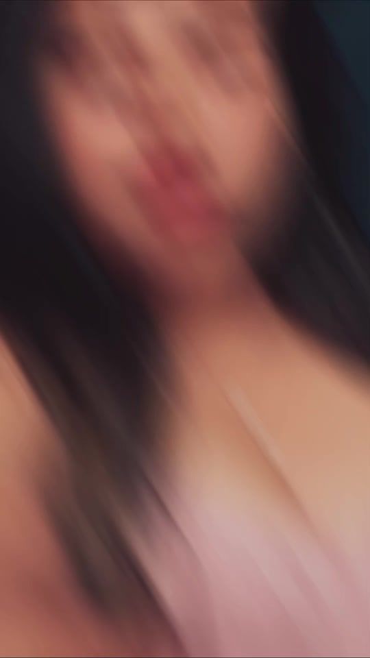 TikTok video thumbnail by dallidipa