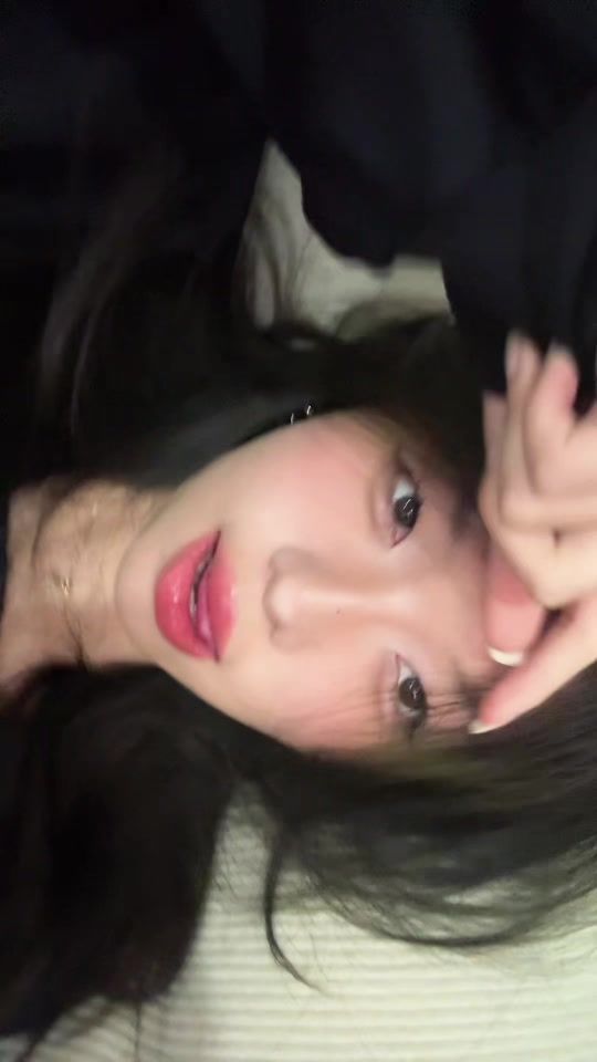 TikTok video thumbnail by l.lycheu