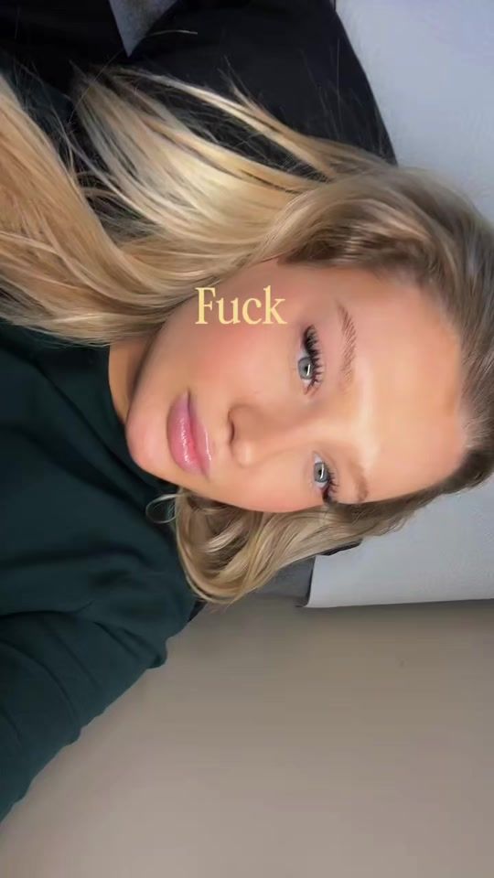 TikTok video thumbnail by eralashes_brows