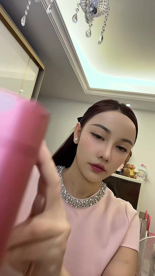 TikTok video thumbnail by benita9494