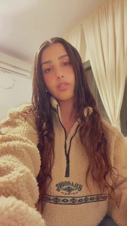 TikTok video thumbnail by shahar_bavlii