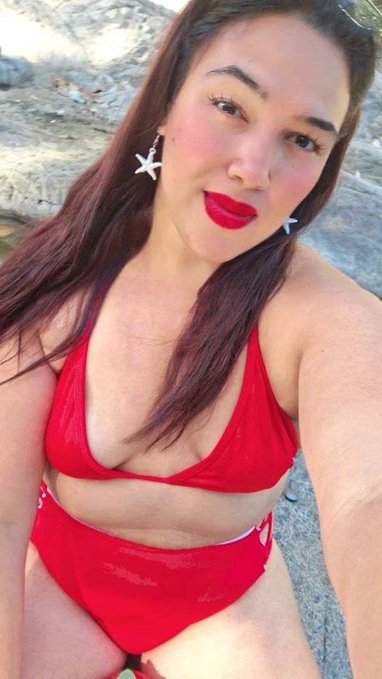 TikTok video thumbnail by _._._katheee25_