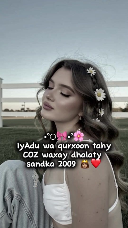TikTok video thumbnail by 1.0.605