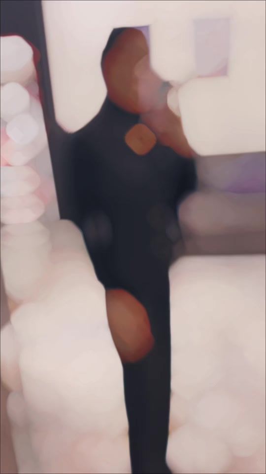 TikTok video thumbnail by bisosasso150