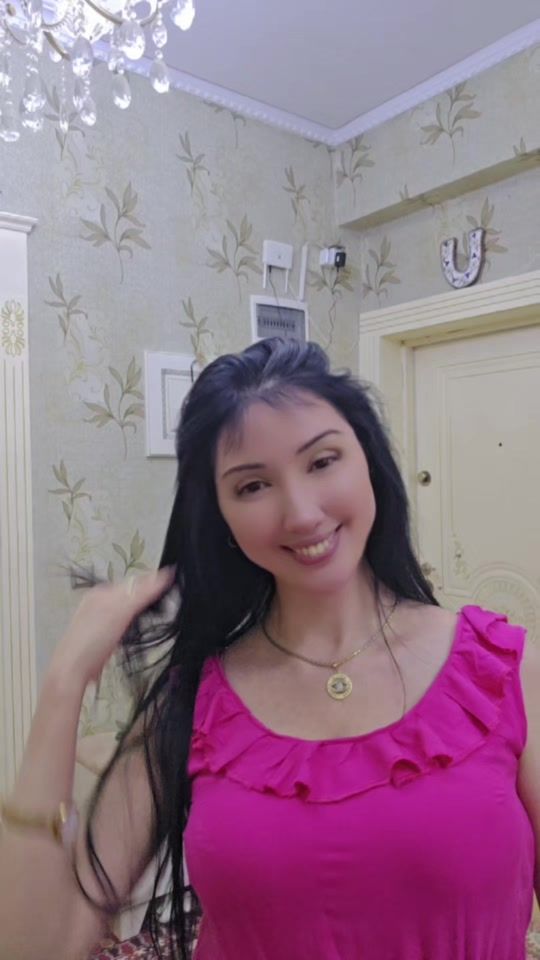 TikTok video thumbnail by nesibe_tm