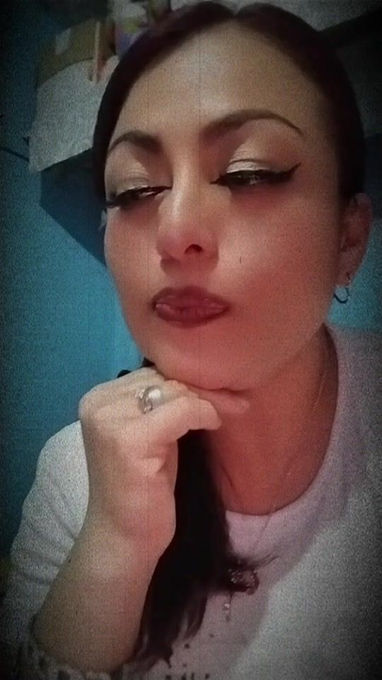 TikTok video thumbnail by lidiahernandez759
