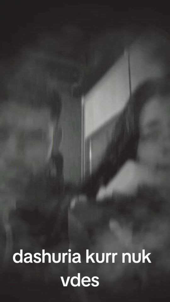 TikTok video thumbnail by maringlen.pukamet
