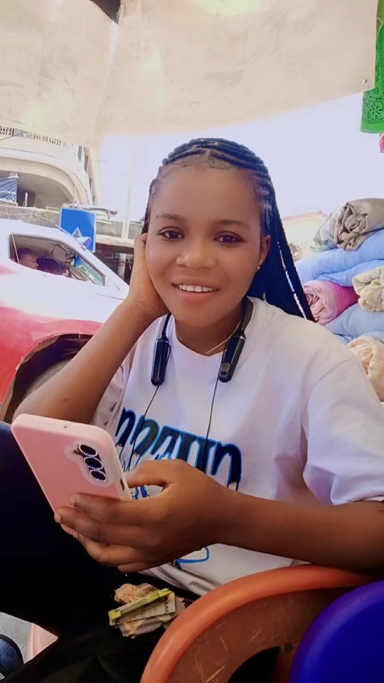 TikTok video thumbnail by duut.larba0