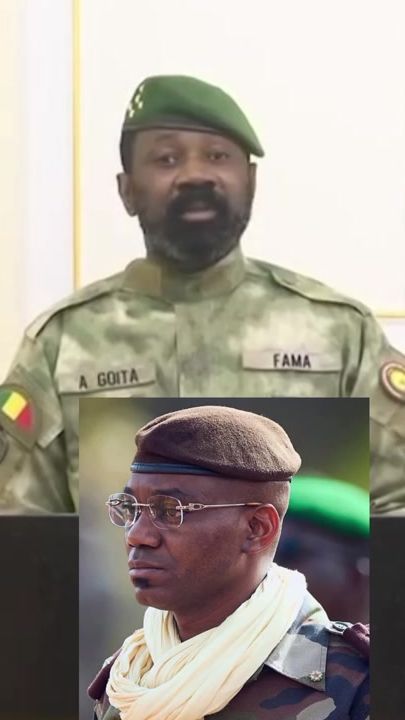 TikTok video thumbnail by abc_le_diplomate