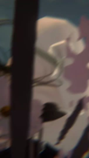 TikTok video thumbnail by kuro_zpt_