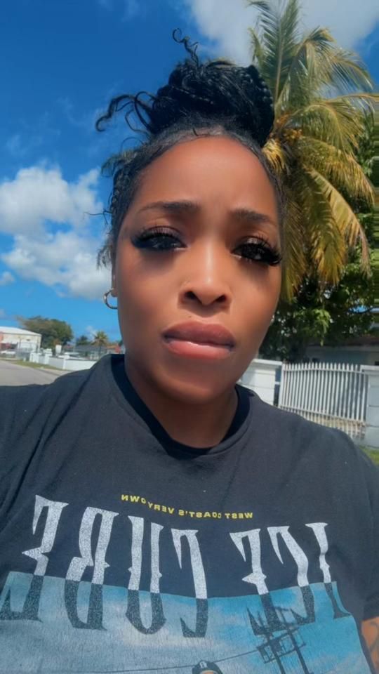 TikTok video thumbnail by rayraygoodtingz