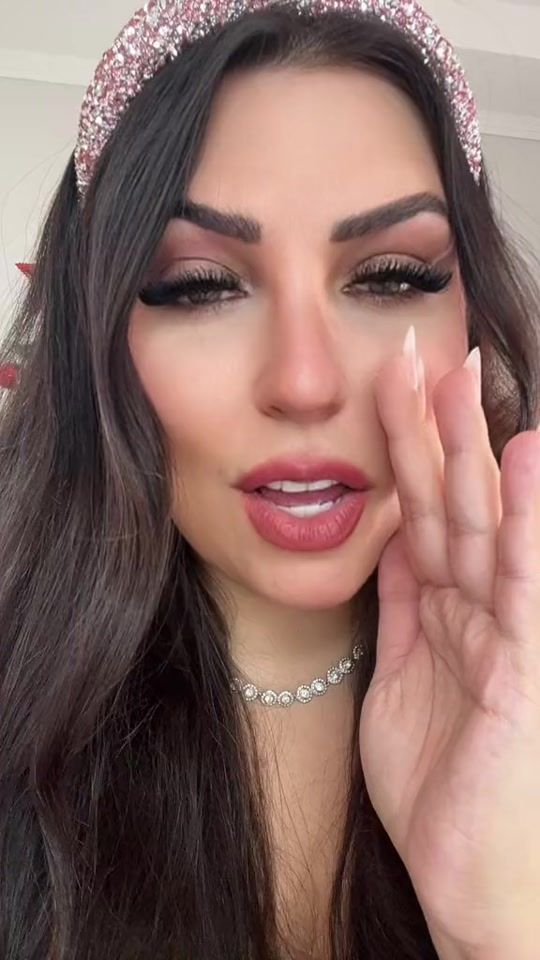 TikTok video thumbnail by brunasaltorio