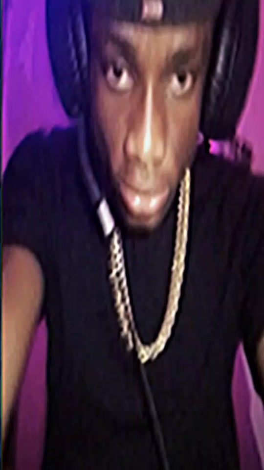 TikTok video thumbnail by greatthingsinmind