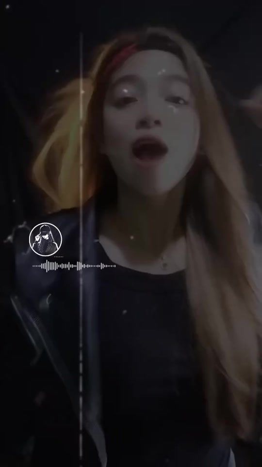 TikTok video thumbnail by raysani958