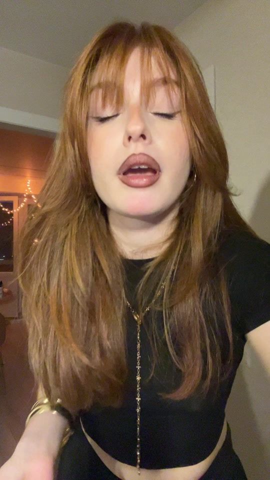 TikTok video thumbnail by ribwen
