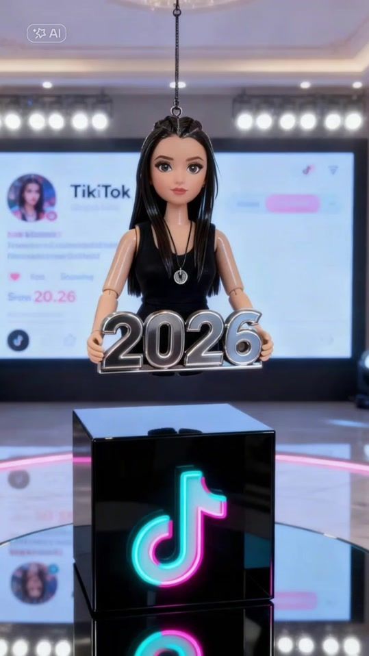 TikTok video thumbnail by merryavila8