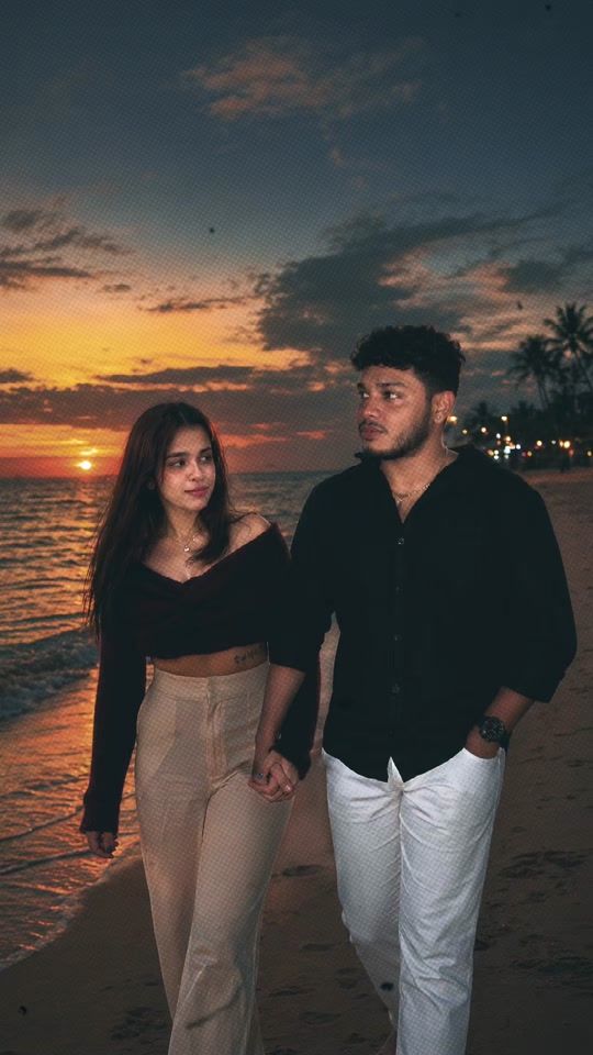 TikTok video thumbnail by savindya.binali