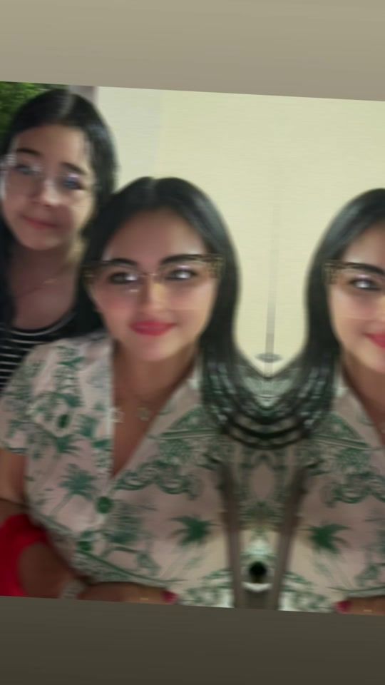 TikTok video thumbnail by irisdg_06
