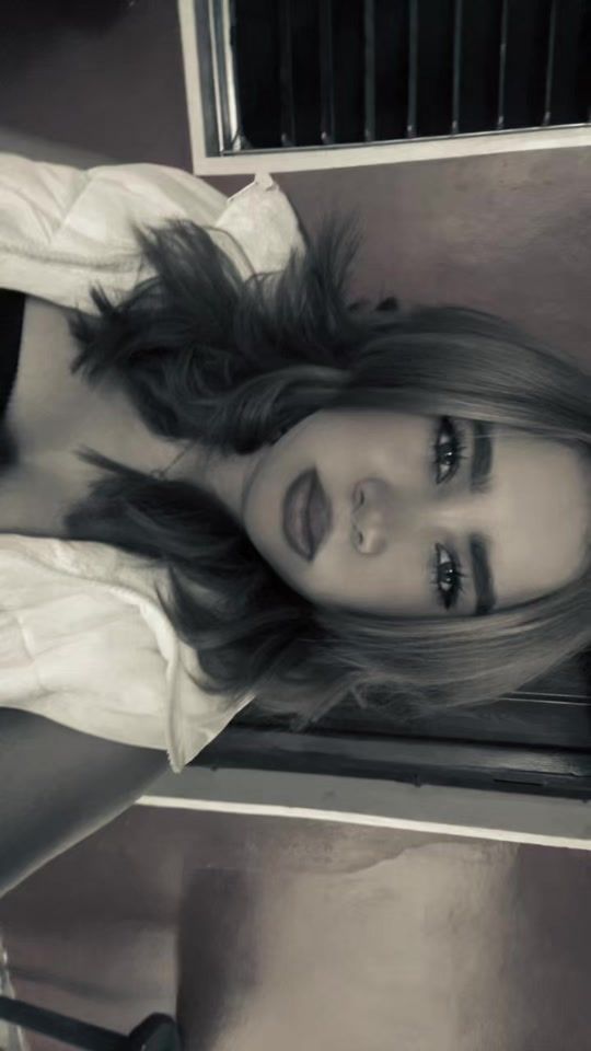 TikTok video thumbnail by escarlethchaparrita