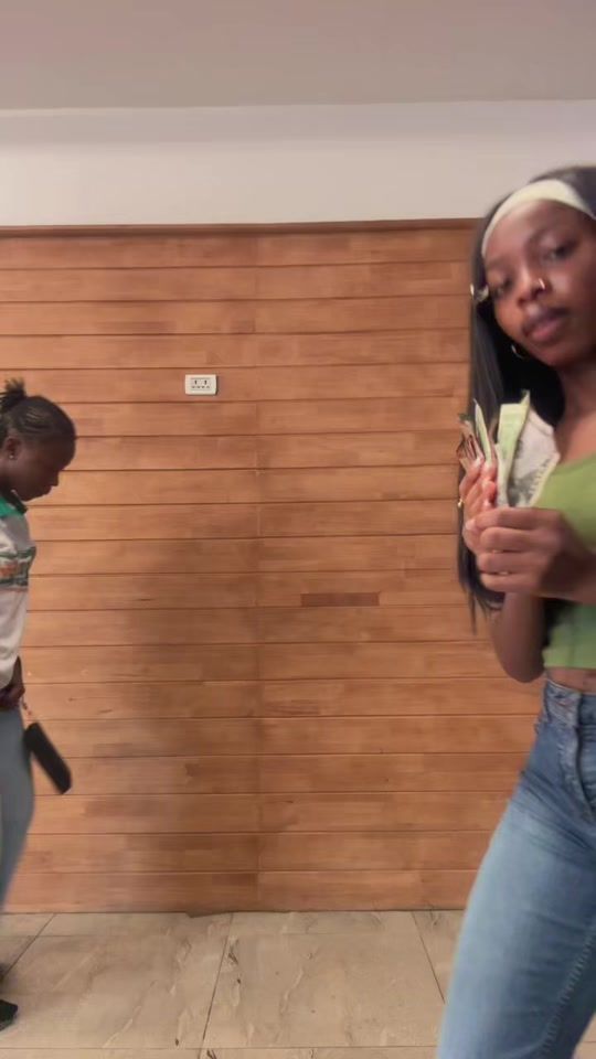TikTok video thumbnail by ig_4ng3l