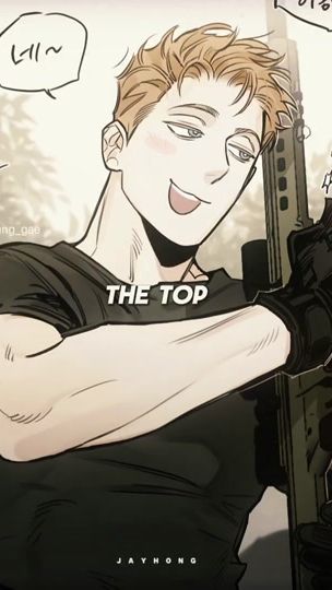 TikTok video thumbnail by bllovetut