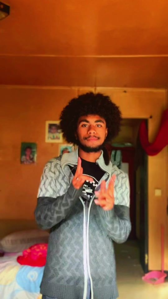 TikTok video thumbnail by farknk.rblknk