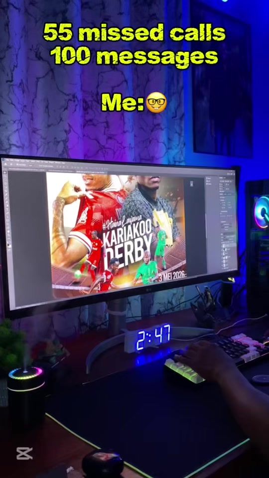 TikTok video thumbnail by nombobrand3