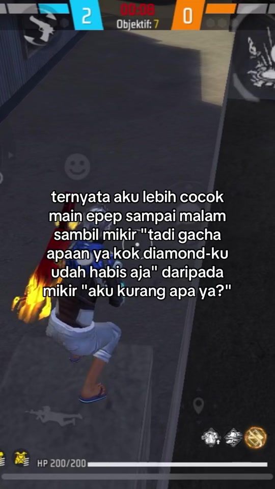TikTok video thumbnail by noahbaikbaik