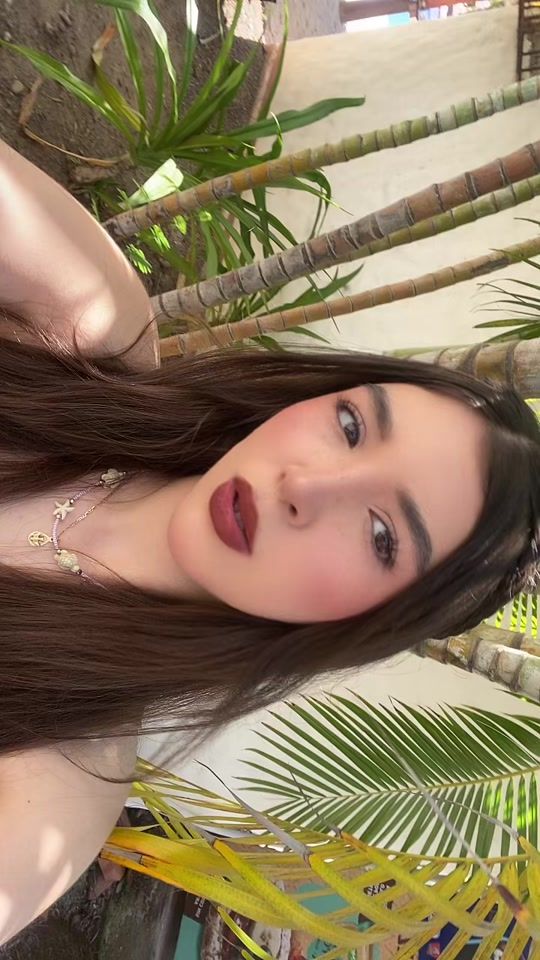 TikTok video thumbnail by jakeisimgf