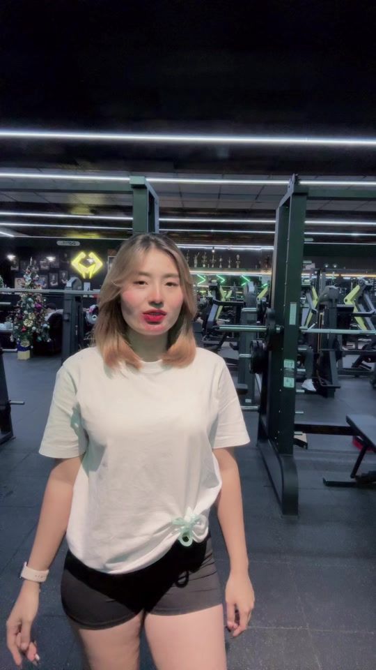 TikTok video thumbnail by shweyadanarhan1