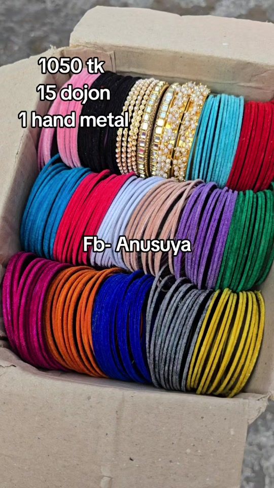 TikTok video thumbnail by ananya_biswas906