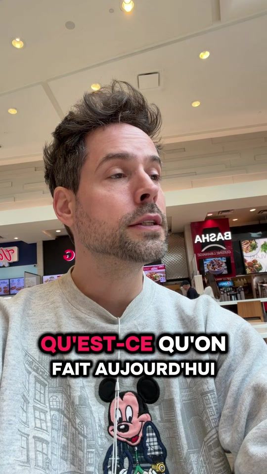 TikTok video thumbnail by huby_official