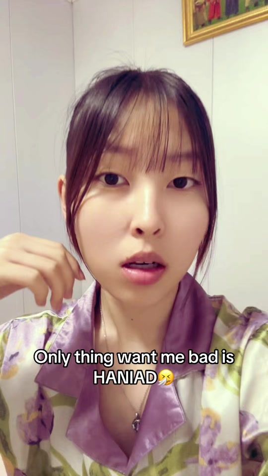 TikTok video thumbnail by yoanflorry