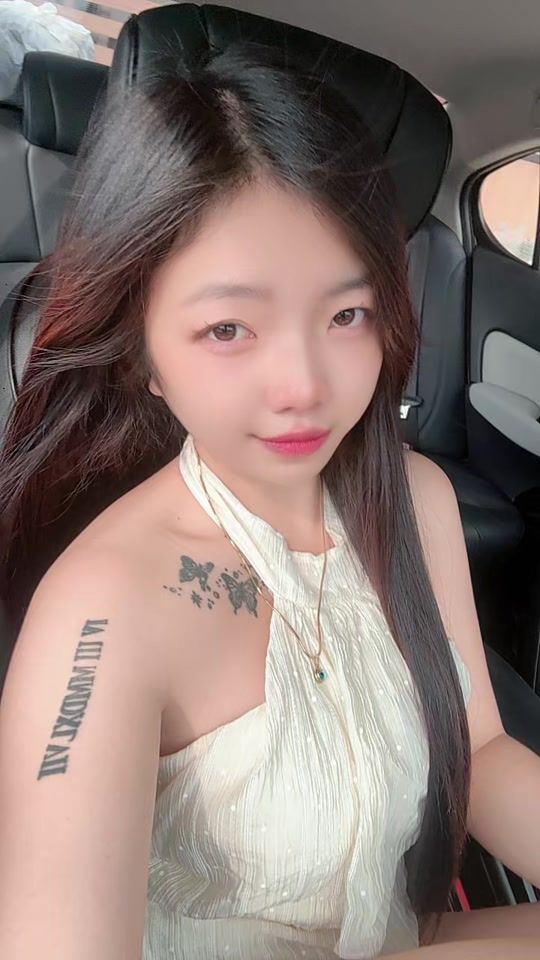 TikTok video thumbnail by a_43473