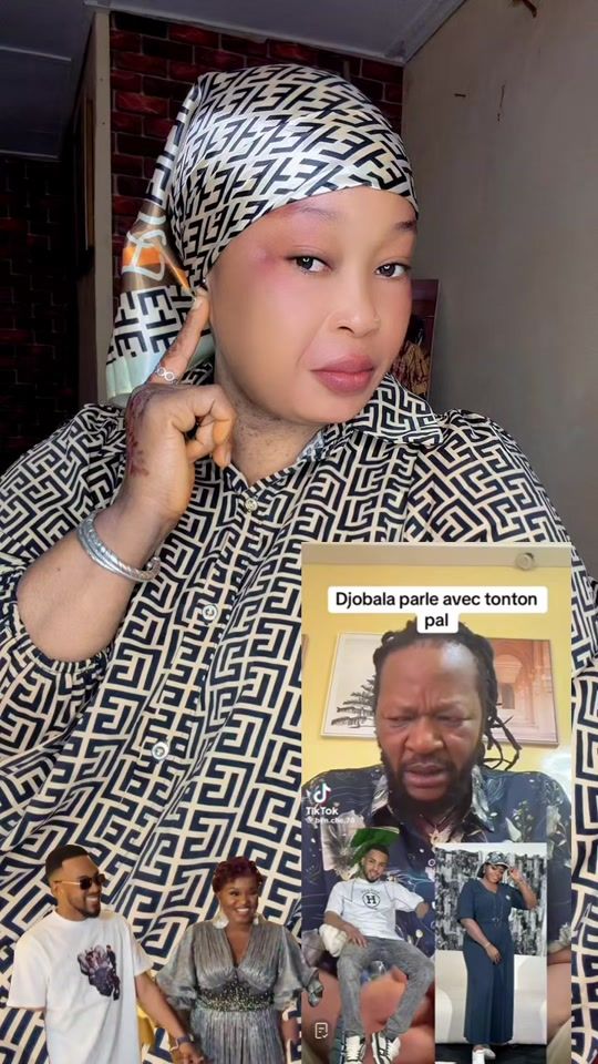TikTok video thumbnail by dametoure2023.1