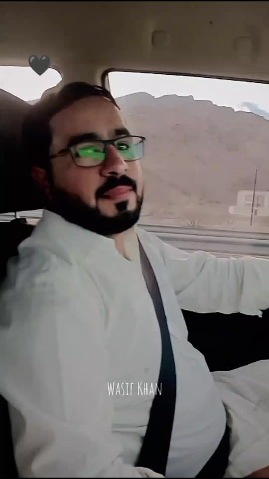 TikTok video thumbnail by juttarmanjutt22