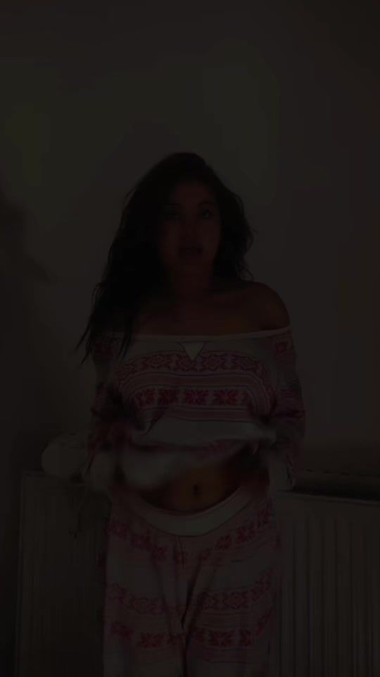 TikTok video thumbnail by esmarika_14
