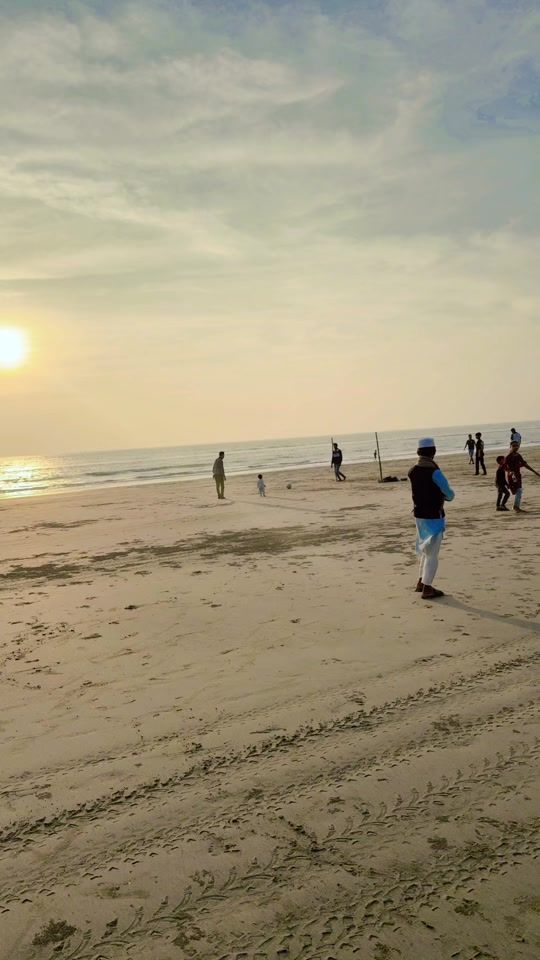 TikTok video thumbnail by sanjidal41