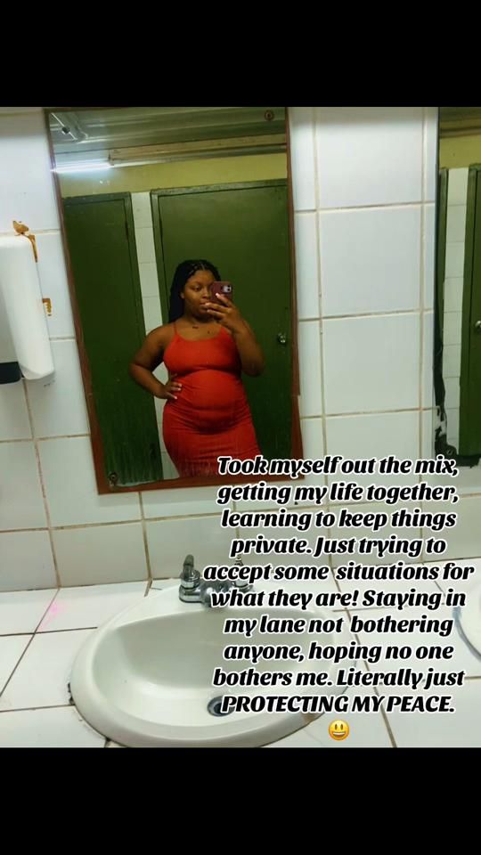 TikTok video thumbnail by yoofavvthickaz