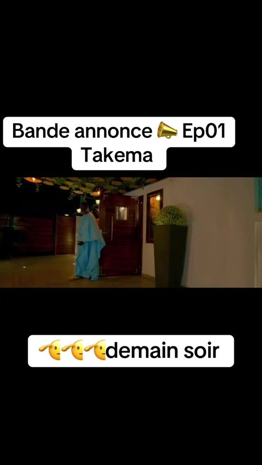 TikTok video thumbnail by assanedieneost