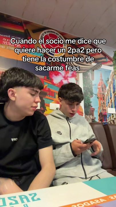 TikTok video thumbnail by jerolp_