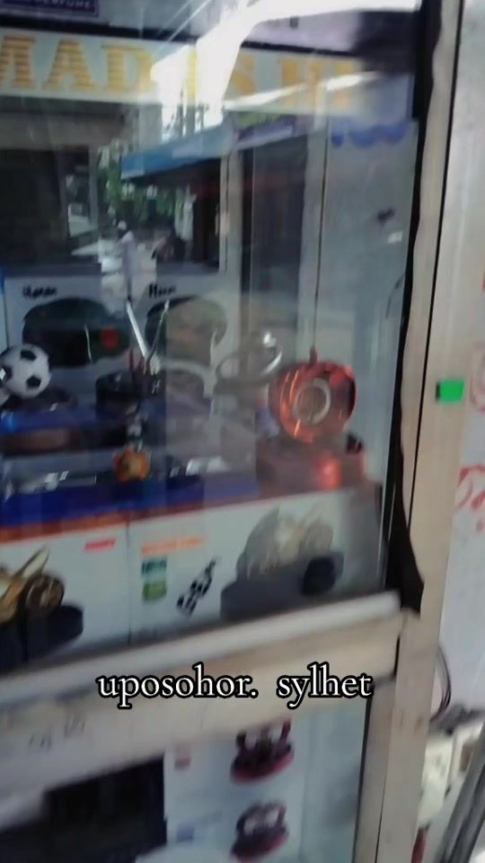 TikTok video thumbnail by ohe_enterprise