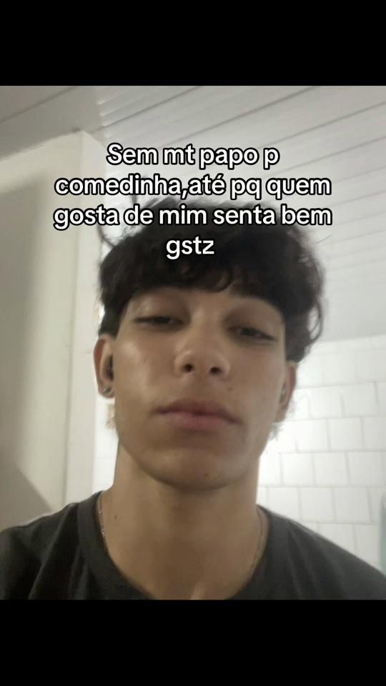TikTok video thumbnail by zackdormiu