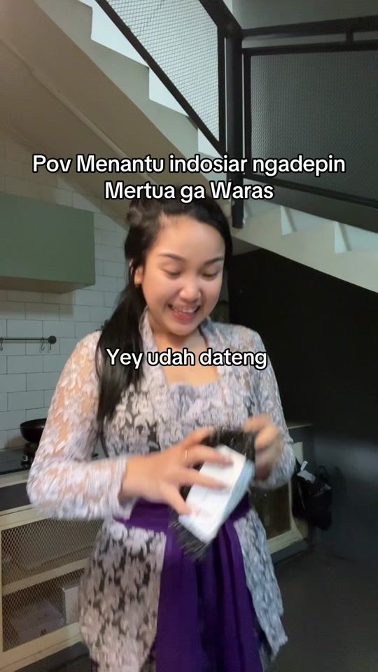 TikTok video thumbnail by tha_mitha1