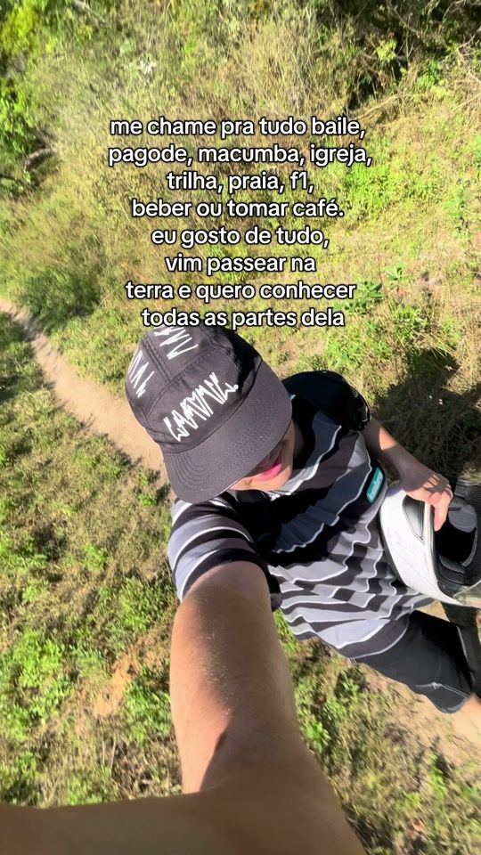 TikTok video thumbnail by https.glm